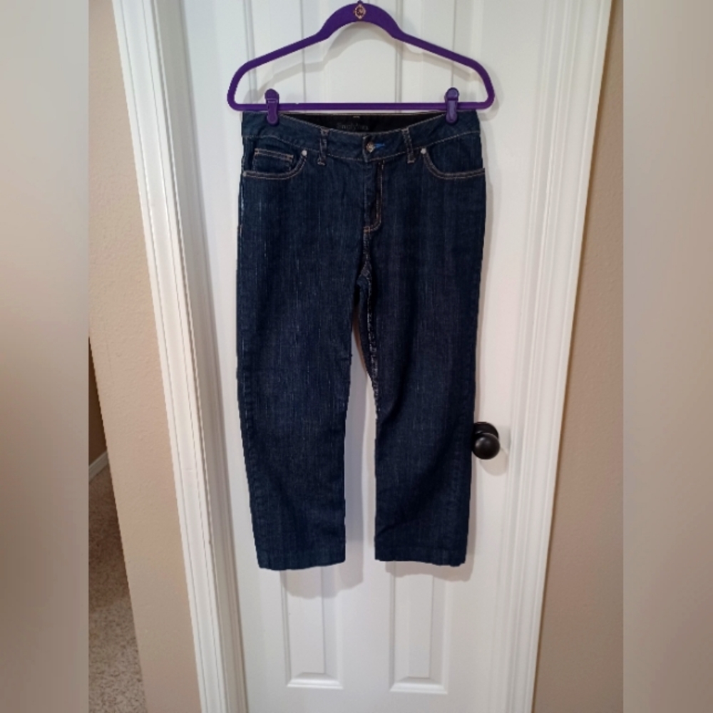 Simply Vera by Vera Wang Jeans